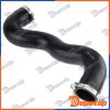 Gaine de suralimentation pour CITROEN | GPP-CT-045, 68-0415
